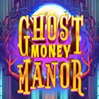 Ghost Money Manor online slot from Gold Coin Studio – play at monro-casino.com.pt
